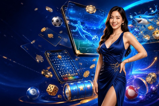 ga18tv